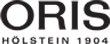oris