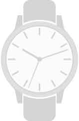 Out1 AVI-8 Carey Dual Time Debden AV-4088-03 Outlet (Returned/Pre-owned)